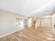 Photo - Great 4B/3BA House in Oceanside w/ a Large Loft!