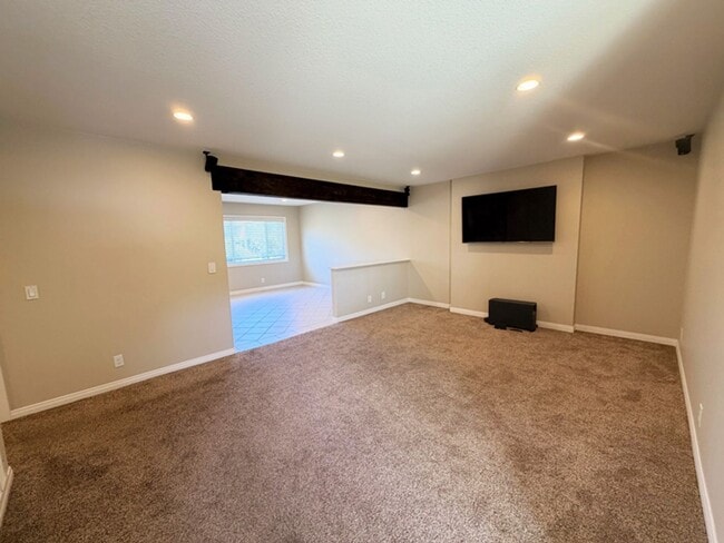 Photo - 3 Bed/ 2 Bath Brea Home w/Garage and Native Landscaped Yard