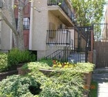 Photo - 3717 Vinton Ave Apartments Unit 105