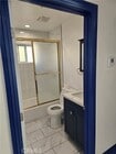 Photo - 16684 Forrest Ave