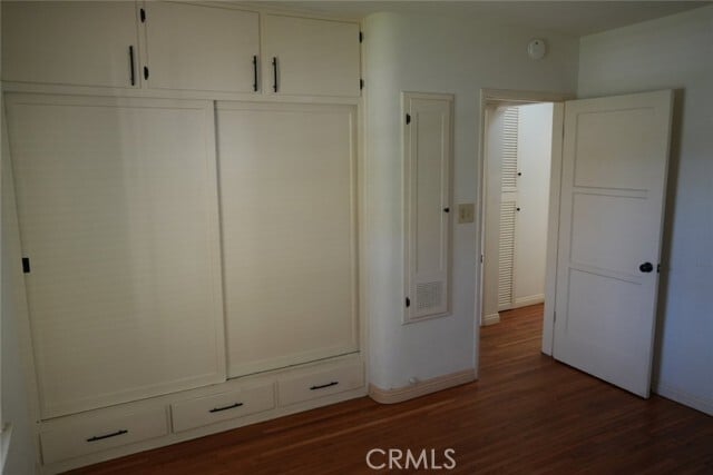 Photo - 2641 N White Ave