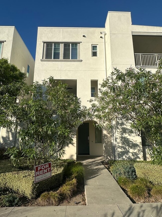 Rooms for Rent in Irvine's Great Park - Rooms for Rent in Irvine's Great Park