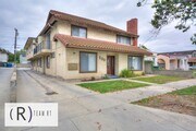 Photo - A Charming Condominium in a Quiet and Desi... Unit 4