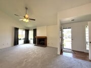 Photo - Corner Lot - 2 Bed - 2 Bath Home In Encinitas