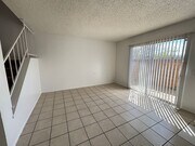 Photo - East Palmdale Townhouse