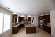 Photo - 13549 Golden Elm Ln