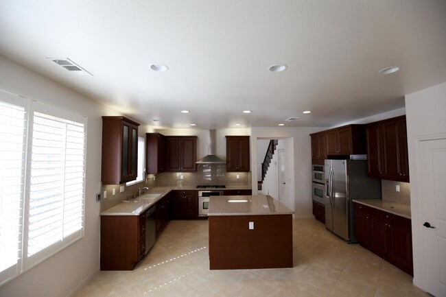 Photo - 13549 Golden Elm Ln