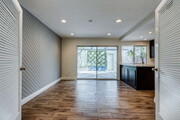 Photo - Updated Home in The Bluffs – Coastal Livin...