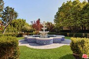 Photo - 2374 Earls Ct