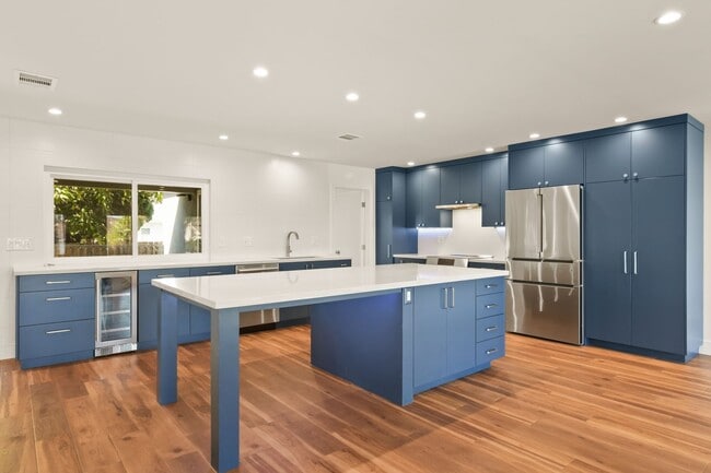 Photo - Freshly Remodeled Home Near Lake Murray & Mission Trails