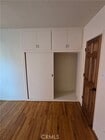 Photo - 502 E Cypress Ave