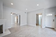 Photo - 209 7th St House