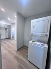Photo - AVENUE B (925-927) Apartment Unit #925