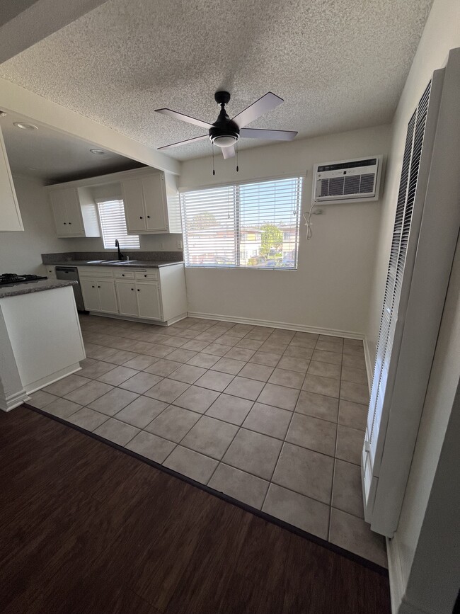 Photo - La Villa Descanso