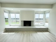 Photo - 3 bedroom 2 bath home in desired neighborhood