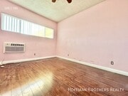 Photo - 7357 Sepulveda Blvd Unit 24