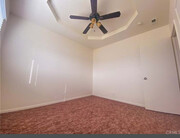 Photo - 1252 Devon Pl House