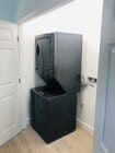 Photo - 41482 Willow Run Rd Apartments Unit #2