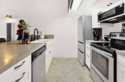 Photo - 6255 Rancho Mission Rd Condo Unit 312