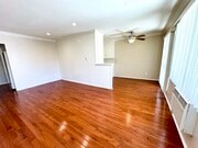 Photo - 2714 W Clark Ave Apartments