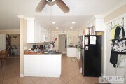 Photo - 5 Bedroom 2 Bath Home In Oceanside