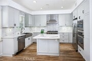 Photo - 6254 Seabourne Dr Townhome