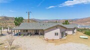 Photo - 33110 Hillside Dr House