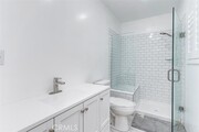 Photo - 715 S Norton Ave House