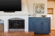 Photo - 3603 Manhattan Ave Townhome