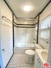 Photo - 1014 N Sweetzer Ave Condo Unit 1014 1/2