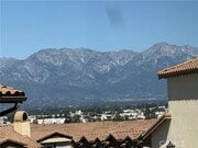 Photo - 15364 Lotus Cir