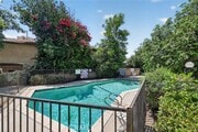 Photo - 9540 Sepulveda Blvd Unit 11
