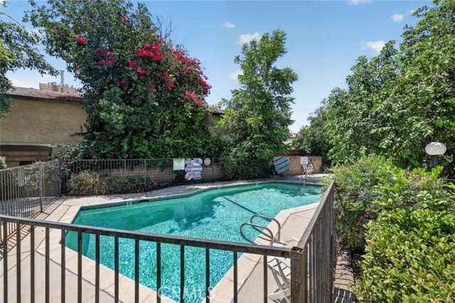 Photo - 9540 Sepulveda Blvd Unit 11