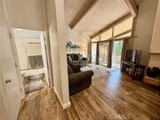 Photo - 872 Sierra Vista Dr