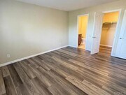 Photo - 1240 N Broadway Unit 62