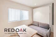 Photo - 11611 Blucher Ave Apartment Unit 163B
