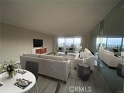 Photo - 102 Scholz Plaza Unit 228