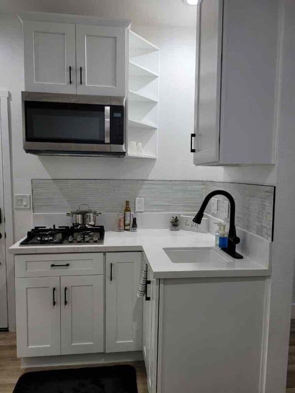 Building Photo - xx91 Cam Manzano Rental