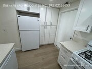 Photo - 1606 Woodrun Pl House