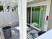 Photo - Updated 2 Bedroom Home with Garage & Community Amenities