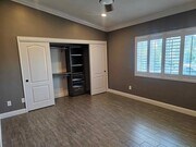 Photo - 2975 Robin Rd