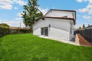 Photo - 11502 Bingham St