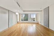 Photo - 1155 S Grand Ave Condo