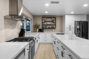 Photo - 1286 Rippey St