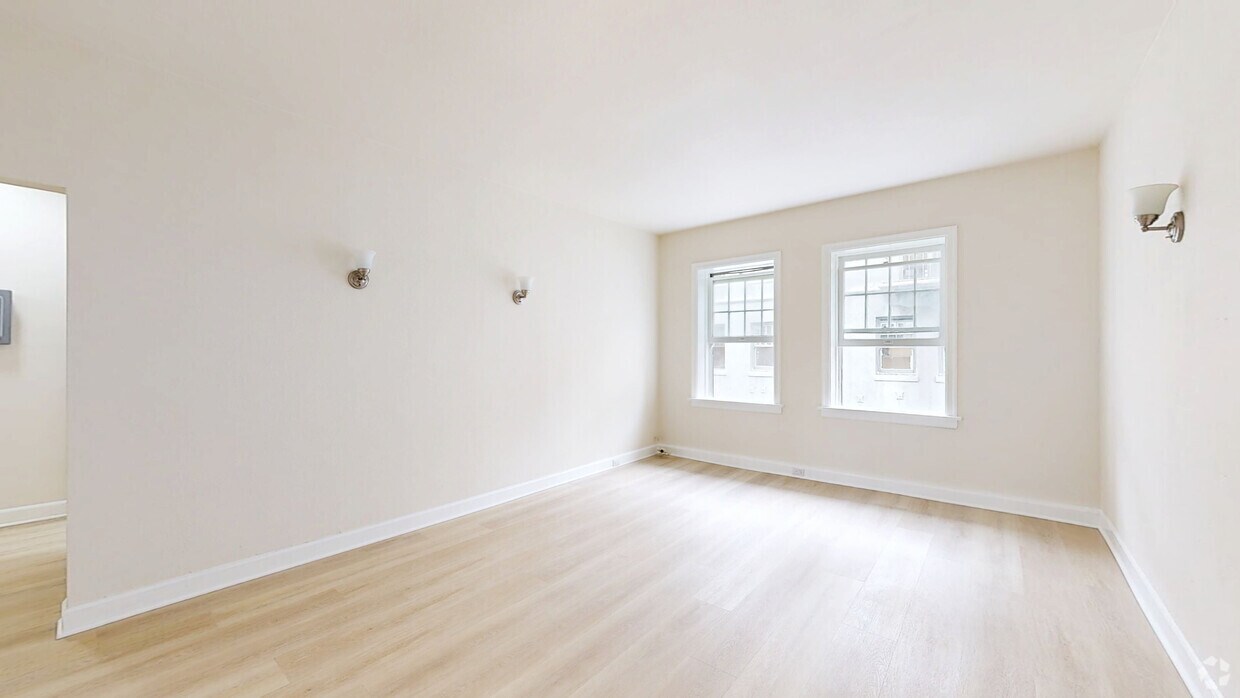 3D Tour - 702-708 S. Mariposa Ave.