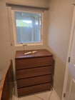 Photo - 632 Cerro St Unit West