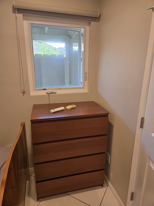 Photo - 632 Cerro St Unit West
