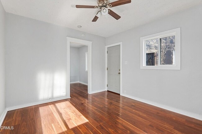 Photo - 1488 W Sunset Blvd Unit 1486