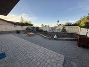 Photo - 5980 Tooley St