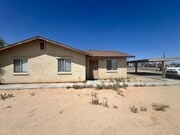 Photo - 6320 Mesquite Ave Unit A